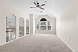 3102 Felton Springs Drive - Photo 4