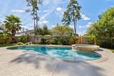 3102 Felton Springs Drive - Photo 5