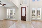 3102 Felton Springs Drive - Photo 8