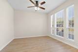 3102 Felton Springs Drive - Photo 9