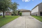 14543 Dakota Bend Drive - Photo 1