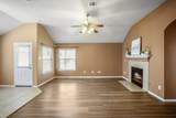 14543 Dakota Bend Drive - Photo 10