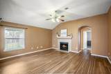 14543 Dakota Bend Drive - Photo 11