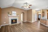 14543 Dakota Bend Drive - Photo 12