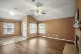 14543 Dakota Bend Drive - Photo 13