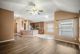 14543 Dakota Bend Drive - Photo 14