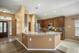 14543 Dakota Bend Drive - Photo 15