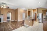 14543 Dakota Bend Drive - Photo 16