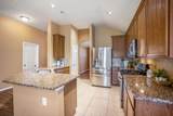 14543 Dakota Bend Drive - Photo 17