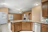 14543 Dakota Bend Drive - Photo 18