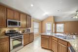 14543 Dakota Bend Drive - Photo 19