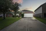 14543 Dakota Bend Drive - Photo 2
