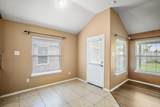 14543 Dakota Bend Drive - Photo 20