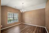 14543 Dakota Bend Drive - Photo 21
