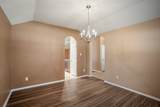 14543 Dakota Bend Drive - Photo 22