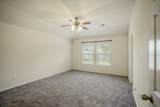14543 Dakota Bend Drive - Photo 23