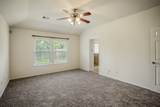 14543 Dakota Bend Drive - Photo 24