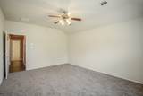 14543 Dakota Bend Drive - Photo 25