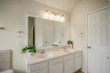 14543 Dakota Bend Drive - Photo 28