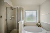 14543 Dakota Bend Drive - Photo 30