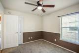 14543 Dakota Bend Drive - Photo 32
