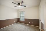14543 Dakota Bend Drive - Photo 33