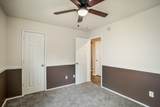 14543 Dakota Bend Drive - Photo 34