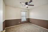 14543 Dakota Bend Drive - Photo 35