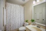 14543 Dakota Bend Drive - Photo 36