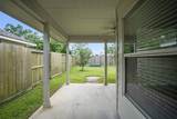 14543 Dakota Bend Drive - Photo 37