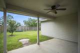 14543 Dakota Bend Drive - Photo 38