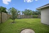 14543 Dakota Bend Drive - Photo 39