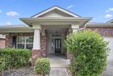 14543 Dakota Bend Drive - Photo 4