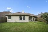 14543 Dakota Bend Drive - Photo 40