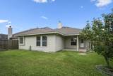 14543 Dakota Bend Drive - Photo 41