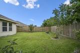 14543 Dakota Bend Drive - Photo 42