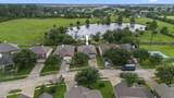 14543 Dakota Bend Drive - Photo 43