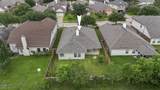 14543 Dakota Bend Drive - Photo 44