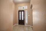 14543 Dakota Bend Drive - Photo 8