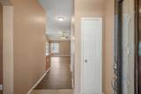 14543 Dakota Bend Drive - Photo 9
