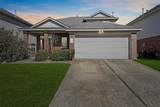 2439 Pinpoint Drive - Photo 1