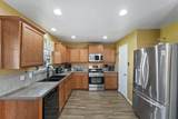 2439 Pinpoint Drive - Photo 12