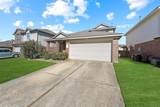 2439 Pinpoint Drive - Photo 2