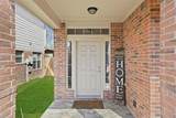 2439 Pinpoint Drive - Photo 3