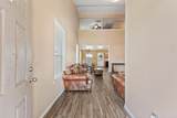 2439 Pinpoint Drive - Photo 4