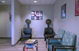 606 Williams Street - Photo 10
