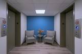 606 Williams Street - Photo 11