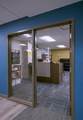 606 Williams Street - Photo 5