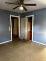 615 Fourth St - Photo 10