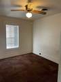 615 Fourth St - Photo 12